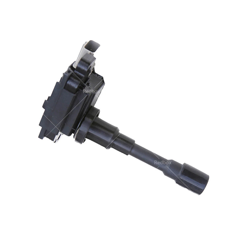 Ignition Coils for Suzuki Jimny, Grand Vitara, Carry, Liana, Ignis, Cruze