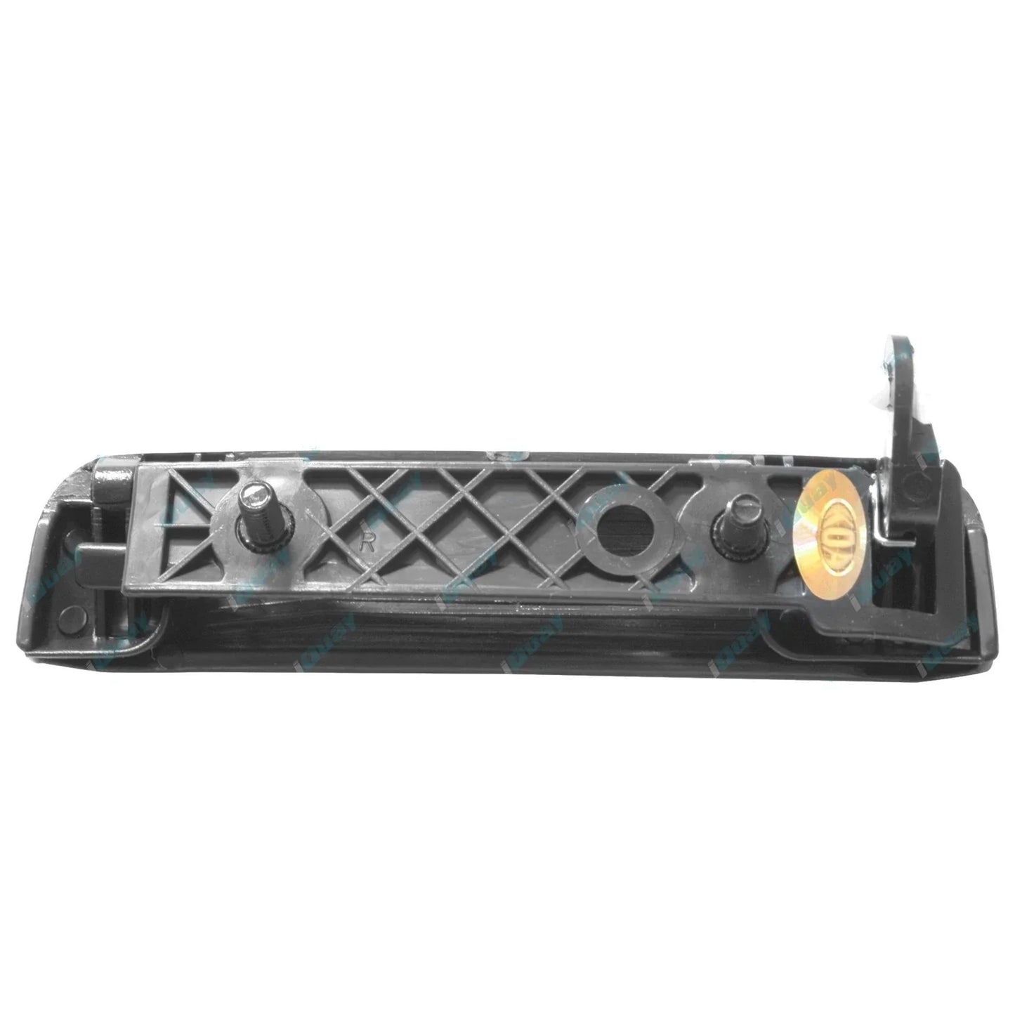 RH Door Handle Outer for D21 Pathfinder Nissan 1986~1995 Wagon Right RHS New