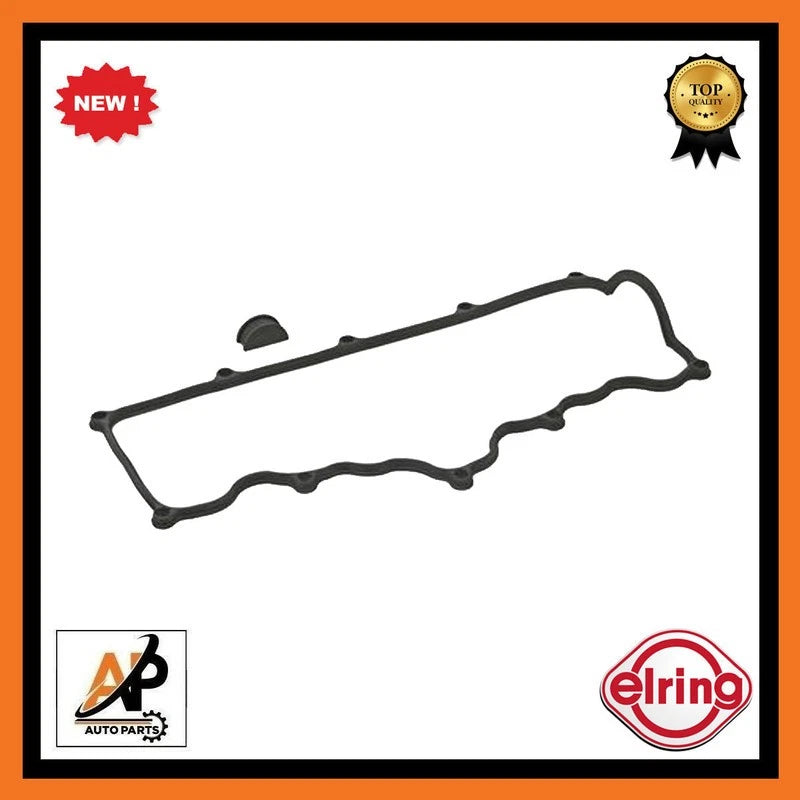Cylinder Head Cover Gasket Set Replacement for Mazda  2 (2006–2007)