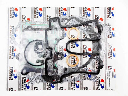 Complete Engine Gasket Set for YAMAHA TT250 (1984-1993)