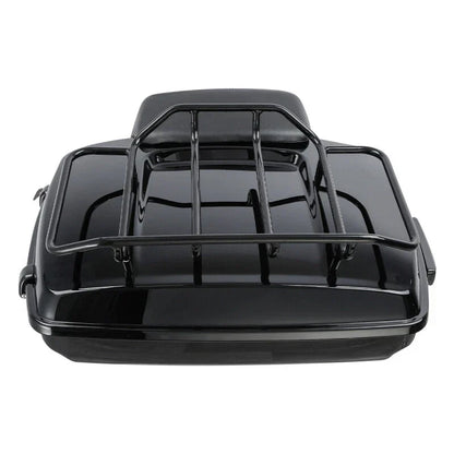 Razor Trunk Pad Mount Docking Kit for Harley Touring Road Glide (2014-2025)