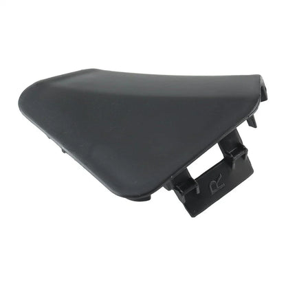 Front Bumper Tow Hook Cover Caps for Toyota Highlander (2011-2013)