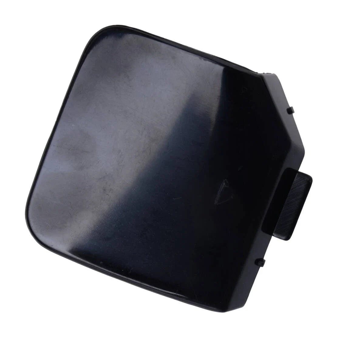 Tow Hook Towing Eye Cover Cap for BMW 3 Series F34 GT (2014-2019)
