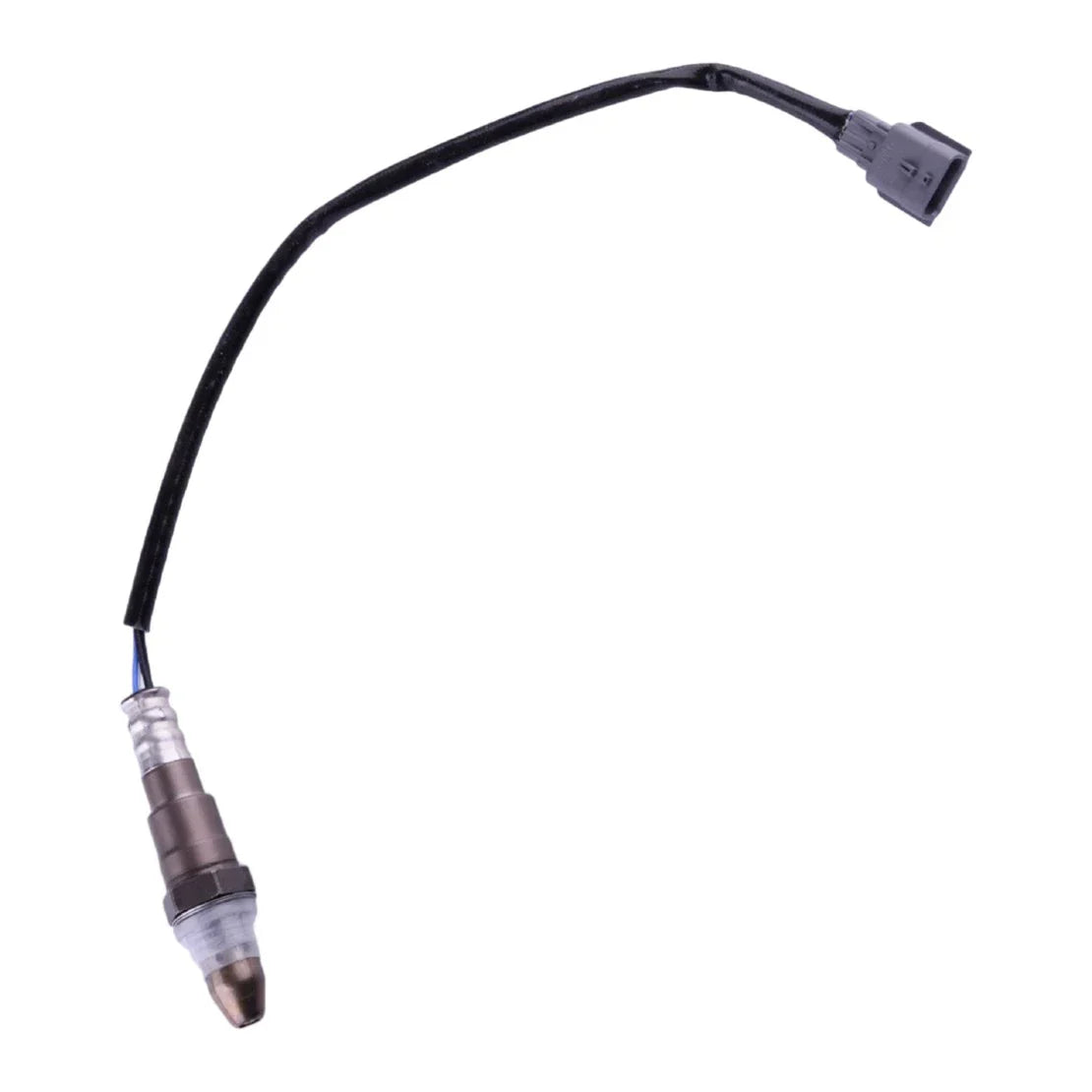 Oxygen Sensor Control Probe for Nissan Rogue 2.5L L4 (2014-2019)