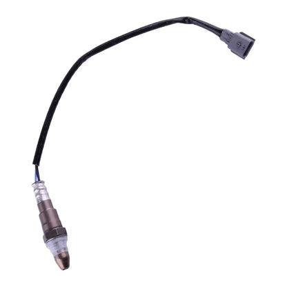Oxygen Sensor Control Probe for Nissan Rogue 2.5L L4 (2014-2019)