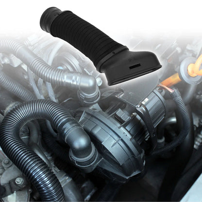 Car Air Intake Hose Pipe for MERCEDES-BENZ SLK280 SLK300 (2005-2011)
