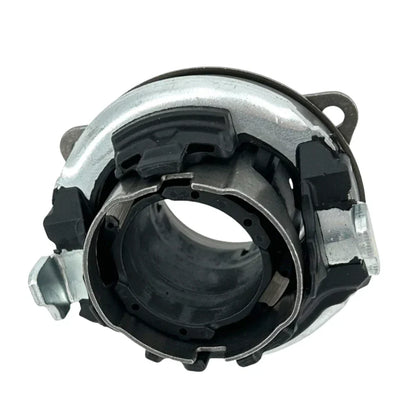 Double Clutch Release Bearing for Hyundai Tucson, Kia Optima (2010-2023)