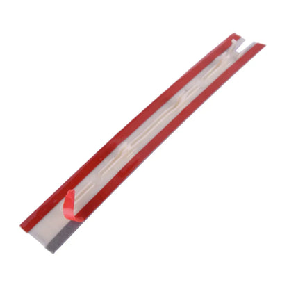 Convertible Roof Top Hinge Cover Right for BMW E93 F33 F83 435i (2007-2020)