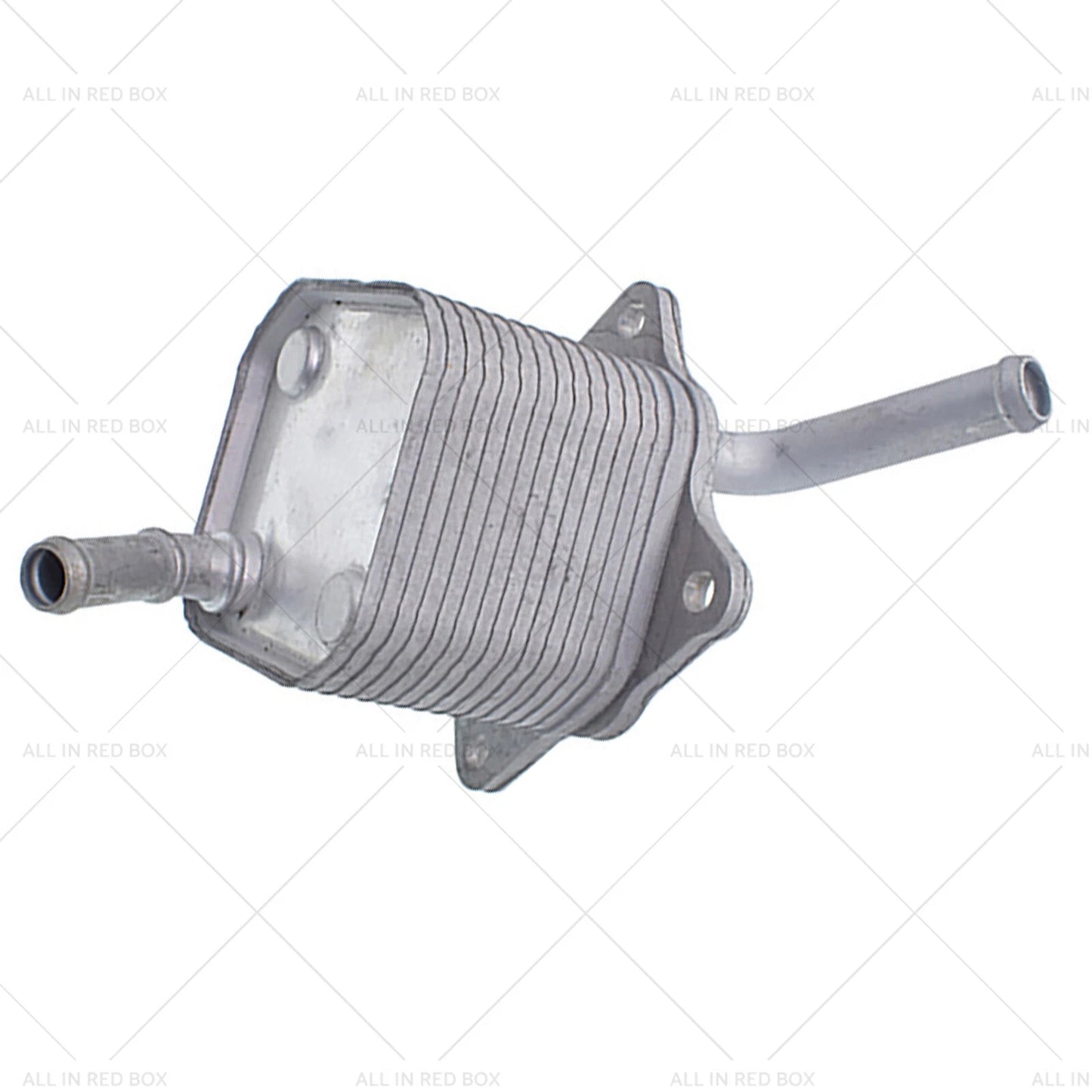 Engine Oil Cooler Assembly for Toyota Hilux Revo (2015-2023)