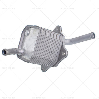 Engine Oil Cooler Assembly for Toyota Hilux Revo (2015-2023)