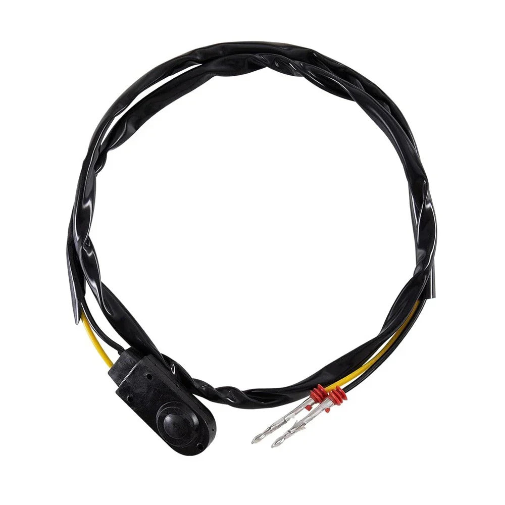 Start Stop Button Switch for SeaDoo Explorer Jet Boat (1995-1997, 2002)