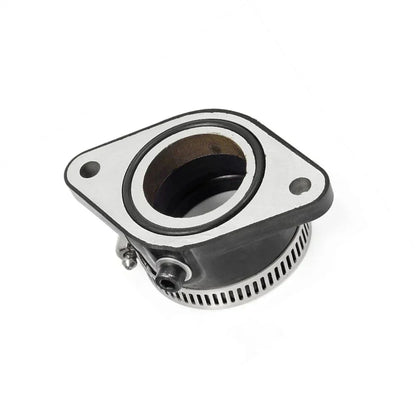 Carburetor Intake Manifold Boot for Suzuki GS850G GS850GL (1980-1983)