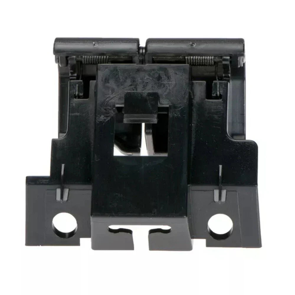 Hood Fuel Tank Release Button for Nissan Versa (2008-2011)