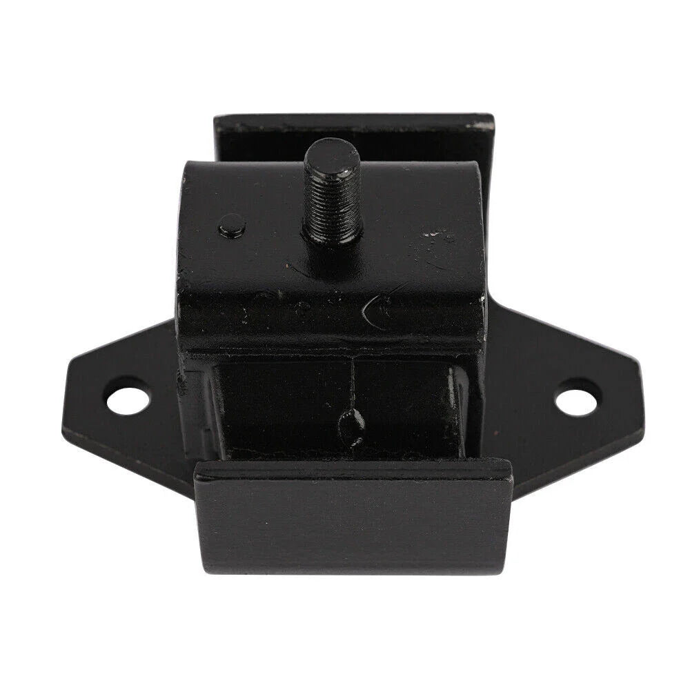 Gearbox Transmission Mount for Nissan Patrol GU (1997-2023)