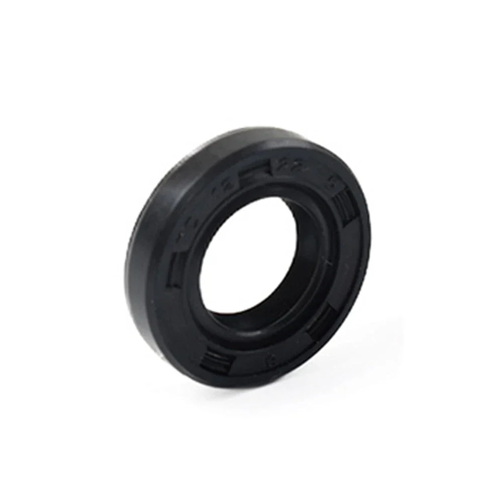 Shift Shaft Oil Seal for Yamaha Raptor Banshee 350 (1988-2006)