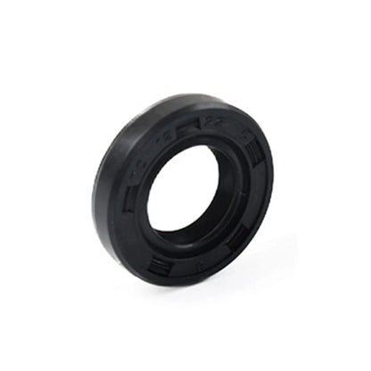 Shift Shaft Oil Seal for Yamaha Raptor Banshee 350 (1988-2006)