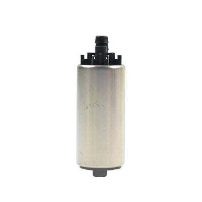 Fuel Pump Core for Vespa GTS 300 (2008-2023)