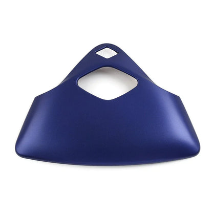 Front Roof Reading Light Cover for Toyota CHR C-HR (2016-2023) Blue
