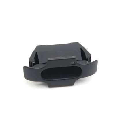 Grille Clips Fasteners for Land Rover Discovery Range Rover Sport (2005-2016)