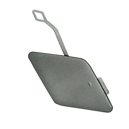 Rear Bumper Towing Eye Cover Cap for BMW F30 320i 328i 335i (2012-2015)
