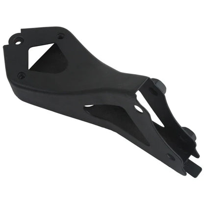 Upper Stay Fairing Bracket for Honda CBR 600 F4i (2001-2006)