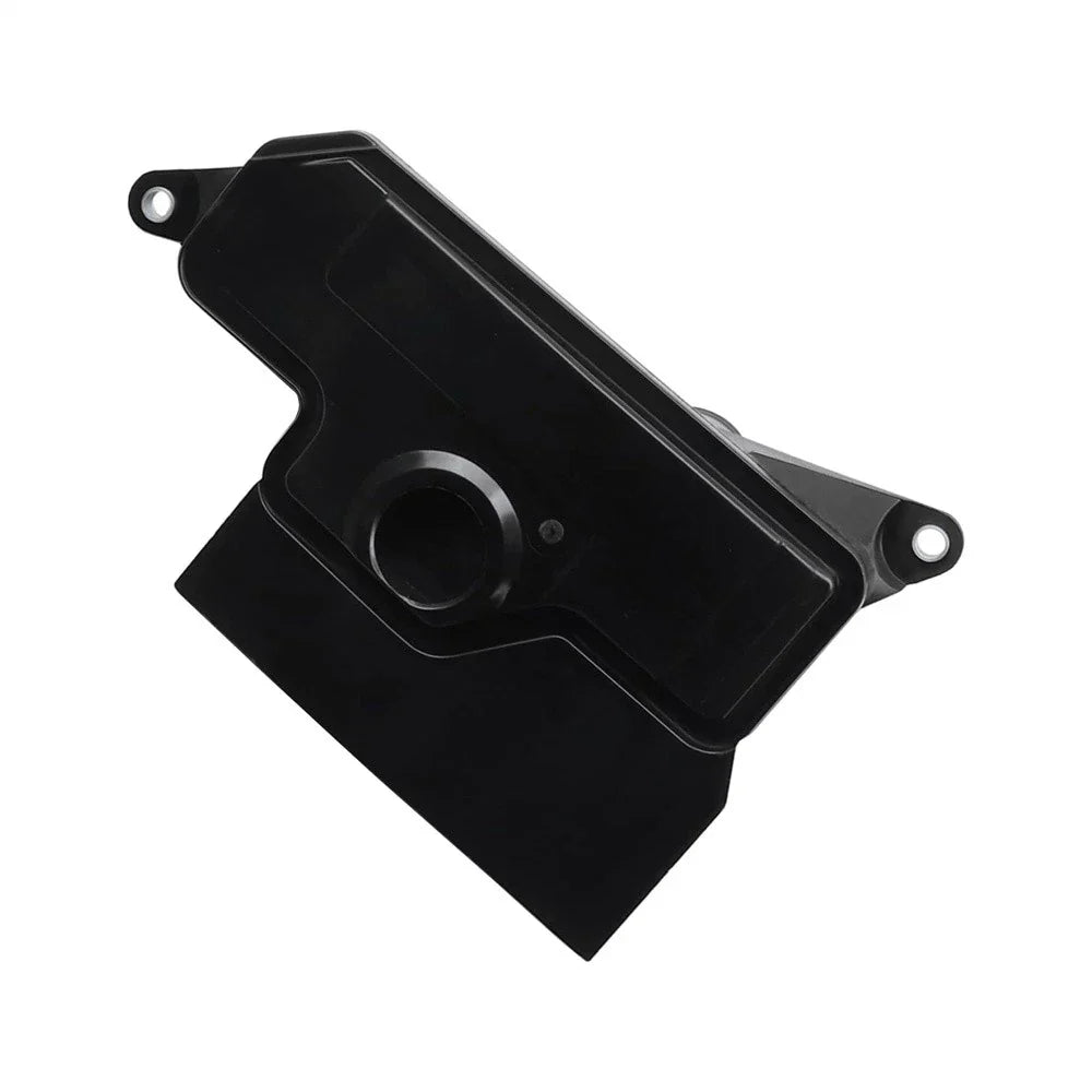 Transmission Oil Filter Strainer for Toyota Highlander, Lexus ES, RX350 (2001-2023)