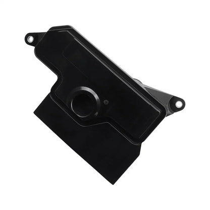 Transmission Oil Filter Strainer for Toyota Highlander, Lexus ES, RX350 (2001-2023)