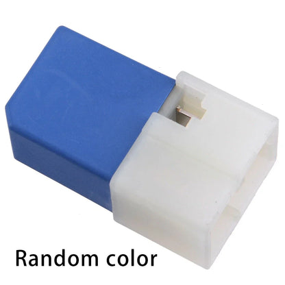 Electric Starter Relay for Nissan Titan, Versa, Xterra, Infiniti (2004-2019)