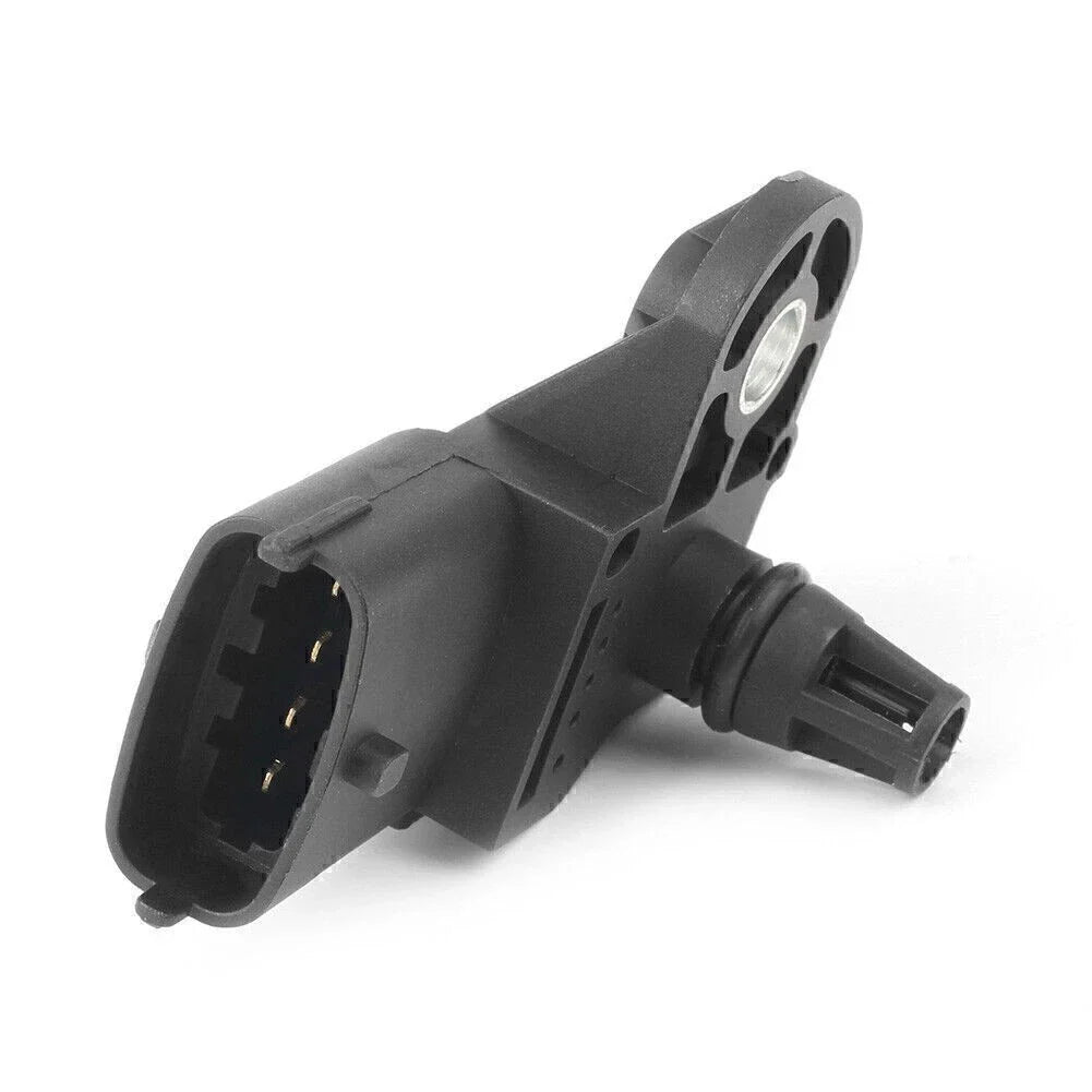 MAP Sensor for Volvo Cummins 0281002576 874241 20524936