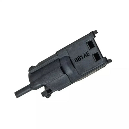 Ambient Temperature Sensor for 2013-2022 Dodge Ram 1500-3500