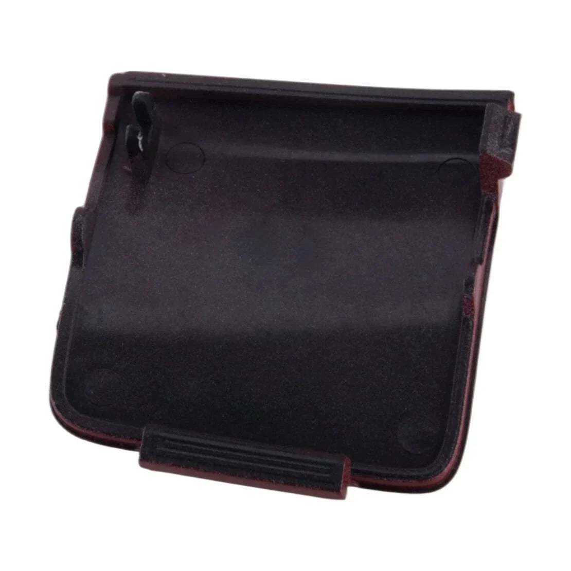 Left Rear Tow Hook Cover for BMW X3 F25 M Sport (2011-2017)