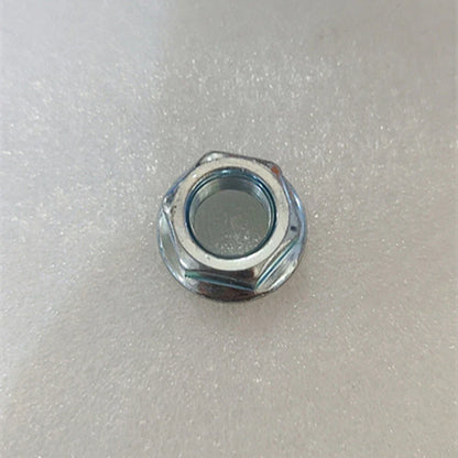 Power Steering Pulley Nut for Honda Accord, Civic, CR-V, Acura MDX (2003-2011)