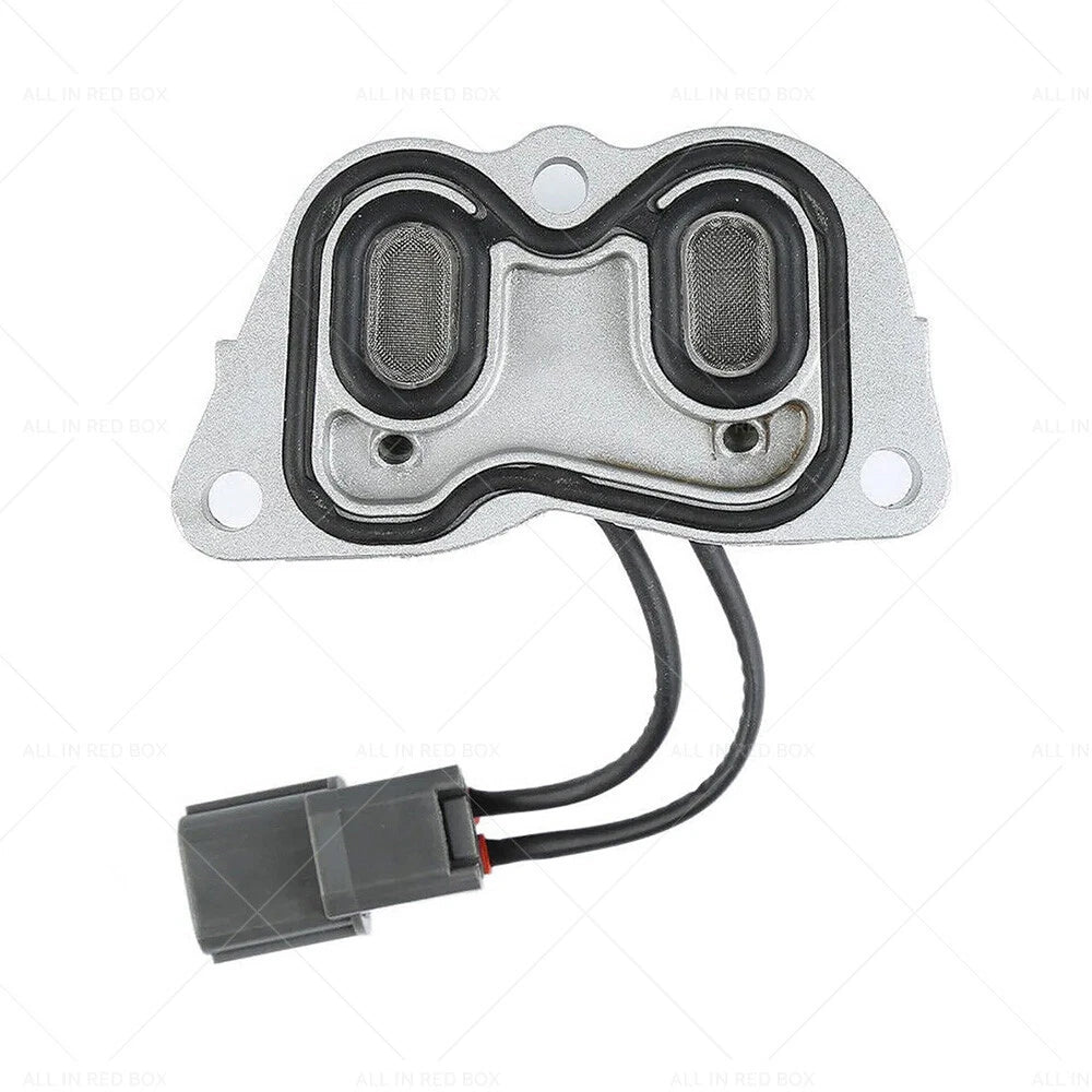 Shift Control & Lock Up Solenoid for Honda Accord (2003-2007)