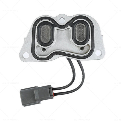 Shift Control & Lock Up Solenoid for Honda Accord (2003-2007)