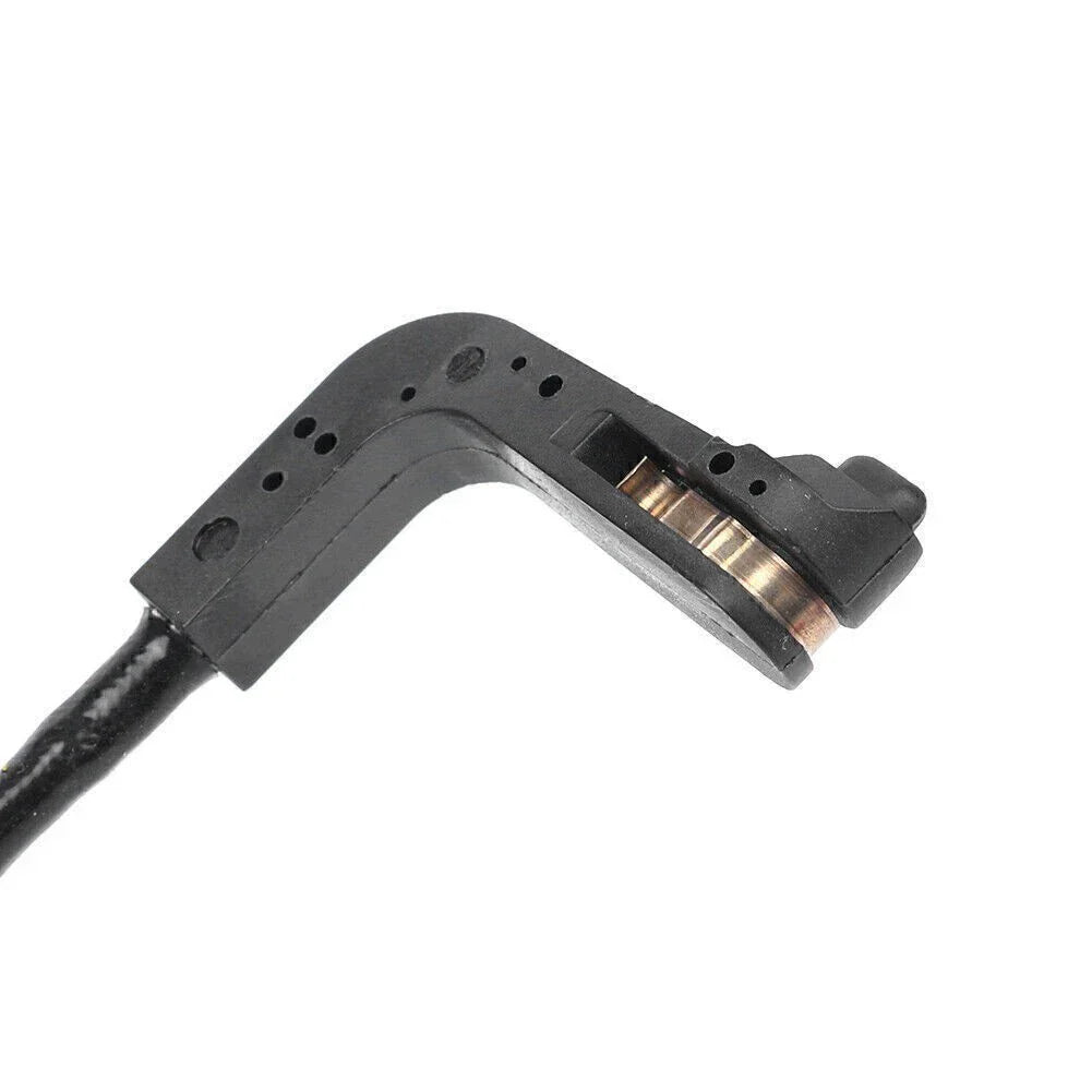 Front Rear Brake Pad Sensors for BMW 3 Series (E81 E82 E75 E88 E90 E91 E92 E93)