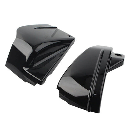 Side Fairing Battery Cover for Yamaha V-Star DragStar 650 XVS650A (2000-2011)