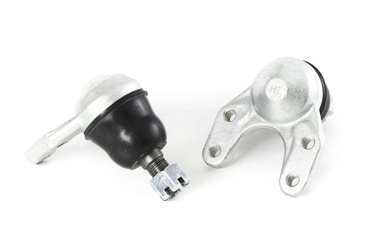 Ball Joint Lower for Mazda Magnum (1999-2001)