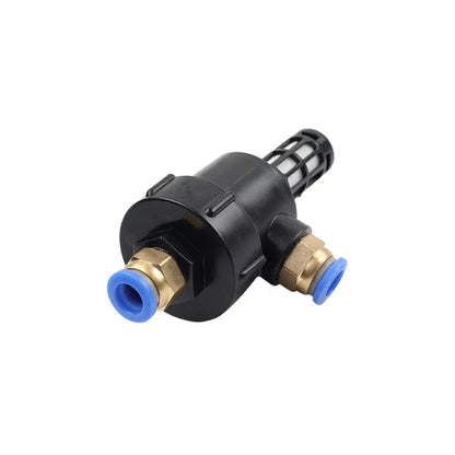 Quick Relief Valve for Tire Changer Bead Breaker - 1pc