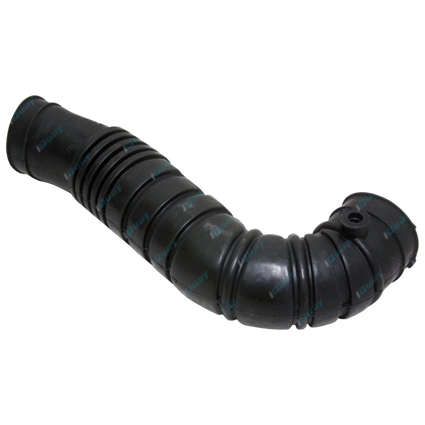 Air Cleaner Intake Hose for Hilux KUN16 KUN26 05-2015 4cyl 1KD-FTV 3.0L Diesel