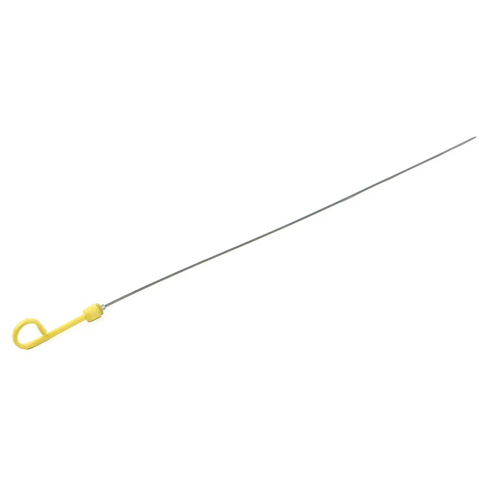 7.3L Engine Oil Dipstick for Ford F-250 F-350 Super Duty (1988-1994)