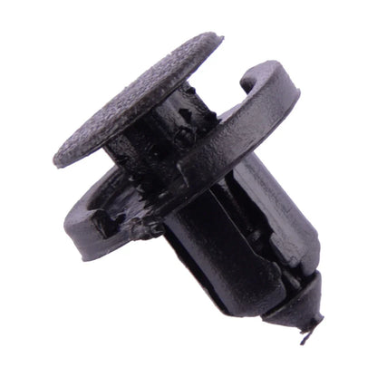 Fastener Clips for Nissan Toyota Bumper Fender (Fits Multiple Models)