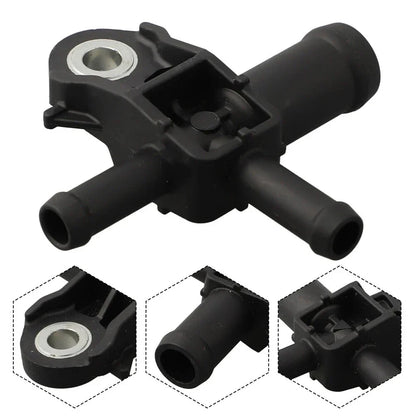 Engine Water Connection for Honda CR-V 2017-2022