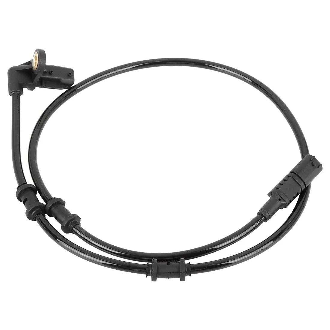 Front Left ABS Speed Sensor for Mercedes-Benz ML500 (2002-2005)