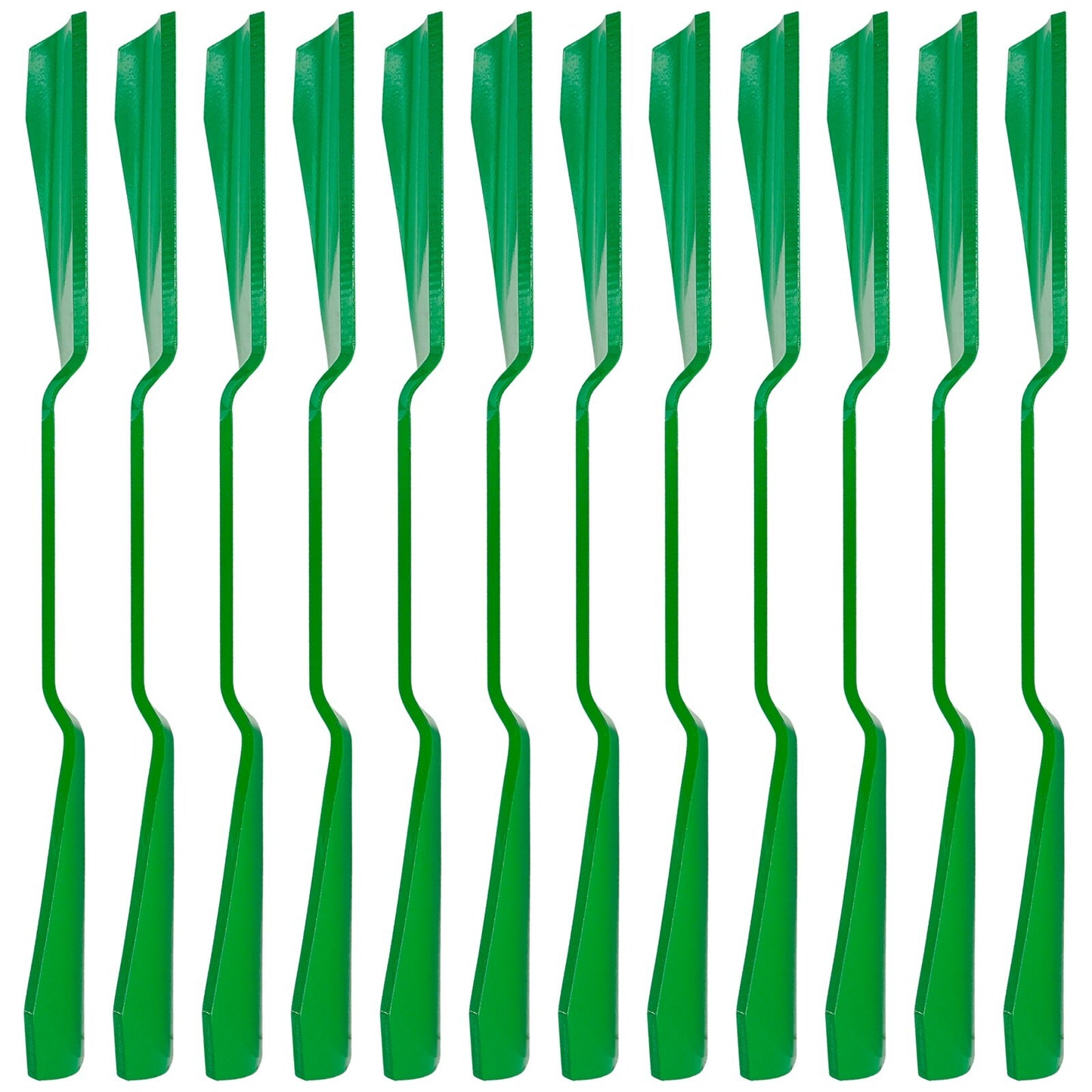 Deck Blade Replacement 44 Inch for Cub Cadet Enforcer 208 209 (2008–2010)
