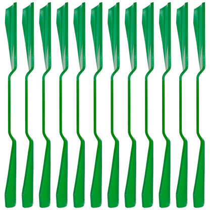 Deck Blade Replacement 44 Inch for Cub Cadet Enforcer 208 209 (2008–2010)