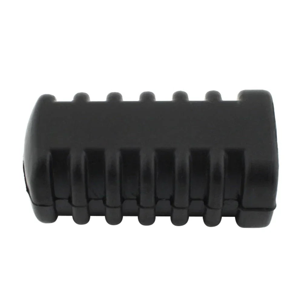 Rubber Sleeve Gear Shift Lever for BMW F800GS F700GS F650 ST (2008-2018)