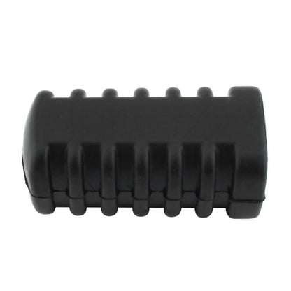 Rubber Sleeve Gear Shift Lever for BMW F800GS F700GS F650 ST (2008-2018)