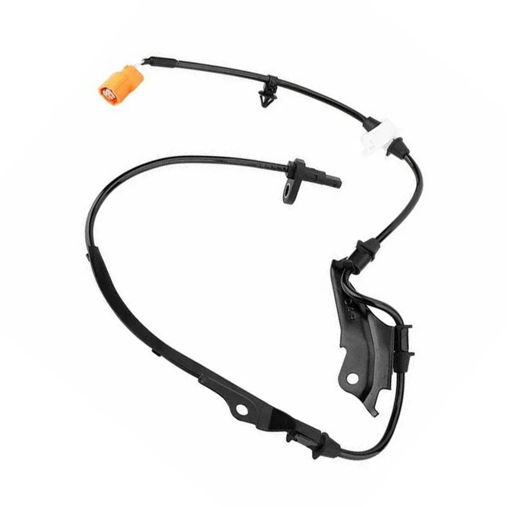 Front Left ABS Wheel Speed Sensor for Honda Accord, Acura TSX (2003-2007)