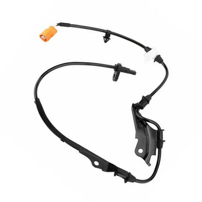Front Left ABS Wheel Speed Sensor for Honda Accord, Acura TSX (2003-2007)