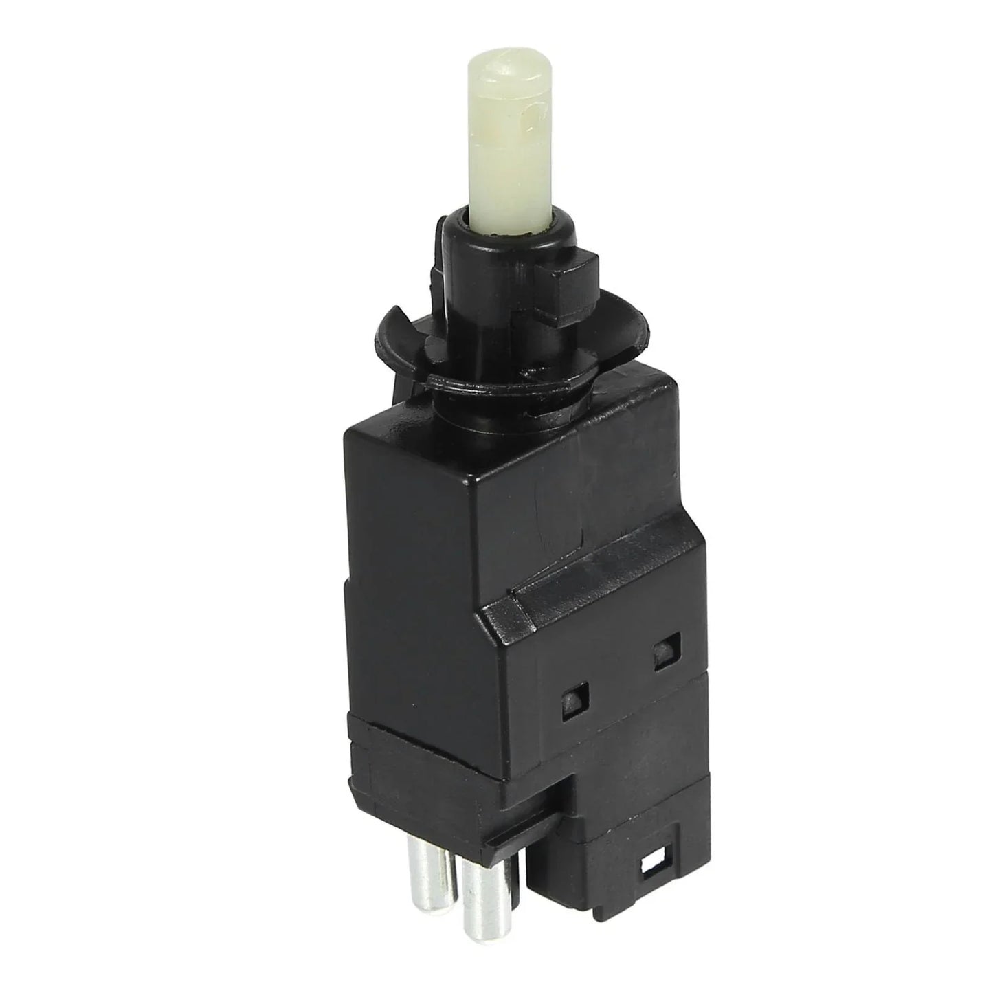 Parking Brake Light Switch for Mercedes-Benz CLK C208 (1997-2002)